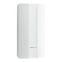 Preview: Siemens DH12103