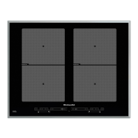 Preview: KitchenAid KHID4 65510
