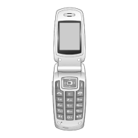 Preview: Samsung SGH-M300