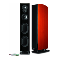 Preview: Polk Audio LSiM series