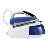 Preview: Grundig SIS 8670