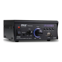Preview: Pyle PCAU25A