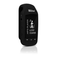 Preview: TrekStor i.Beat jump BT