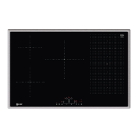 Preview: NEFF T58BD20N0