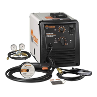 Preview: Hobart Welders Handler 210
