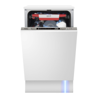 Preview: Amica DIM437ACBEU