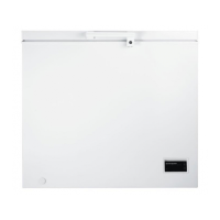 Preview: Gorenje FH211IW