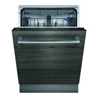 Preview: Siemens SX75ZX48CE