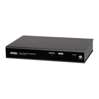 Preview: ATEN VC486