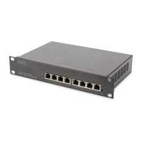 Preview: Digitus DN-80117