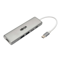 Preview: Tripp Lite U442-DOCK10-S