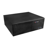 Preview: ACTi PCS-100
