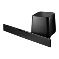 Preview: Polk Audio SurroundBar 6000