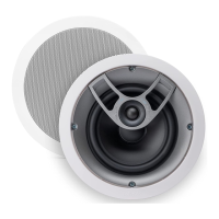 Preview: Polk Audio MC60