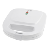 Toaster Logo