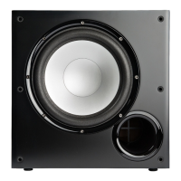 Preview: Polk Audio PSW108