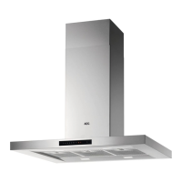 Preview: AEG DIE6180HM