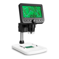 Preview: Levenhuk DTX 350 LCD