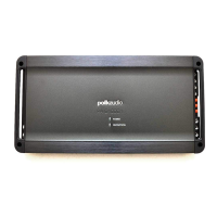 Preview: Polk Audio PA D1000.1