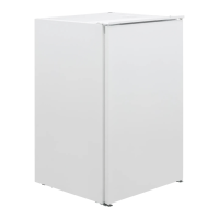 Preview: Zanussi ZUAN88ES