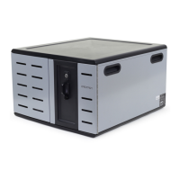 Preview: Ergotron Zip12