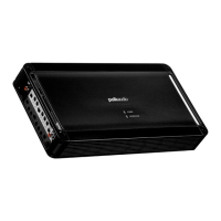 Preview: Polk Audio PA D5000.5