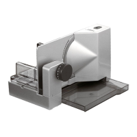 Preview: Ritter E 118