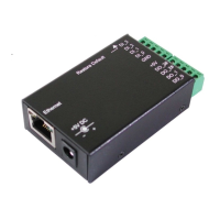 Preview: Exsys EX-6011