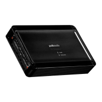 Preview: Polk Audio PA D4000.4