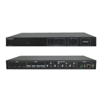 Preview: PureLink PT-MA-HD44DA