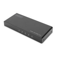 Preview: Digitus DS-45325