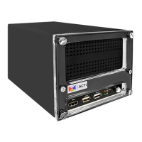 Preview: ACTi ENR-220P