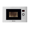 Microwave Oven Logo