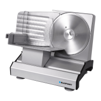 Preview: Blaupunkt FMS601