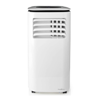 Preview: nedis ACMB2WT9