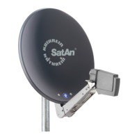 Preview: Kathrein CAS 06