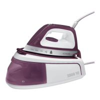 Preview: BOMANN DBS 6034 CB