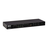 Preview: Tripp Lite B300-9X2-4K