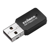 Preview: Edimax EW-7722UTn V3