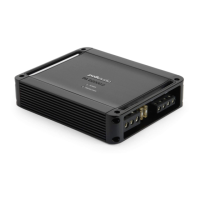 Preview: Polk Audio PA D2000.2