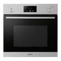 Preview: inventum IOV6032RVS