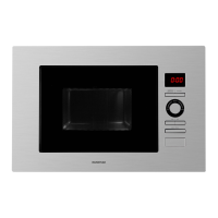 Preview: inventum IMC6020F