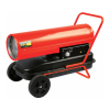 Power Tool Logo
