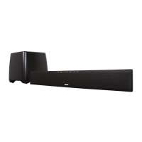 Preview: Polk Audio SURROUNDBAR3000