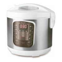 Preview: Vitek VT-4211 W