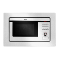 Preview: Amica AMMB20E1GI INTEGRA