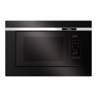 Preview: Amica AMGB20E1GB FUSION