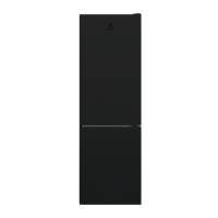 Preview: Electrolux LNT7ME32M1