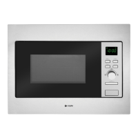 Preview: Caple CM123