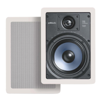 Preview: Polk Audio RC65i
